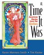 Time It Was - Bild 1