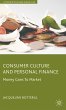 Consumer Culture and Personal Finance - Bild 1
