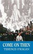 Come on Then - Bild 1