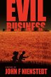 Evil Business - Bild 1