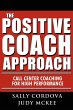 The Positive Coach Approach - Bild 1