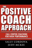 The Positive Coach Approach