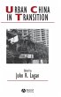 Urban China in Transition - Bild 1