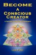 Become A Conscious Creator - Bild 1