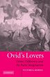 Ovid's Lovers - Bild 1