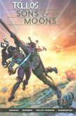 Tellos: Sons & Moons