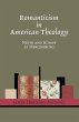 Romanticism in American Theology - Bild 1