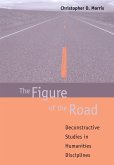 The Figure of the Road