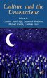 Culture and the Unconscious - Bild 1