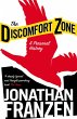 The Discomfort Zone - Bild 1