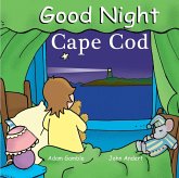Good Night Cape Cod Good Night Cape Cod