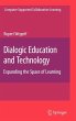 Dialogic Education and Technology - Bild 1