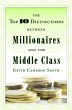 The Top 10 Distinctions Between... - Bild 1