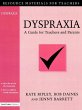 Dyspraxia - Bild 1