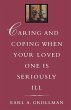 Caring and Coping When Your Loved One... - Bild 1