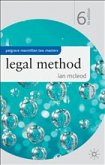 Legal Method