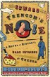 Edward Trencom's Nose - Bild 1