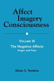 Affect Imagery Consciousness