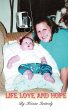 Life, Love, and Hope - Bild 1