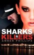 Sharks and Killers - Bild 1