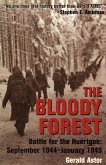 The Bloody Forest