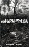 Congo Wars