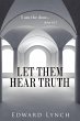 Let Them Hear Truth - Bild 1