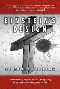 Einstein's Design