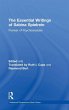 The Essential Writings of Sabina... - Bild 1