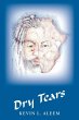Dry Tears - Bild 1