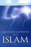 Questions and Answers about Islam