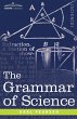 The Grammar of Science - Bild 1