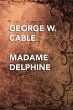 Madame Delphine - Bild 1