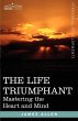 The Life Triumphant - Bild 1