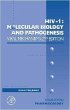 Hiv-1: Molecular Biology and... - Bild 1