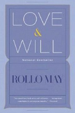 Love & Will - May, Rollo