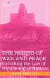 The Rights of War and Peace - Bild 1