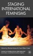 Staging International Feminisms - Bild 1