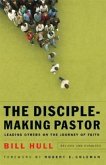 Disciple-Making Pastor