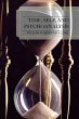 Time, Self, and Psychoanalysis - Bild 1