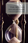 Time, Self, and Psychoanalysis Time, Self, and Psychoanalysis