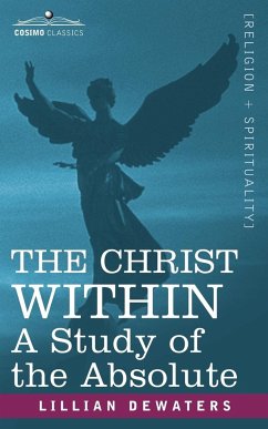 The Christ Within