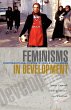 Feminisms in Development - Bild 1