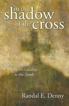 In the Shadow of the Cross