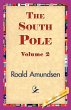 The South Pole, Volume 2 - Bild 1