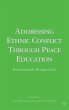 Addressing Ethnic Conflict Through... - Bild 1
