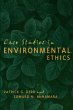 Case Studies in Environmental Ethics - Bild 1