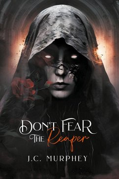 Catiline - Winningham, Brandon D