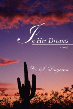 In Her Dreams - Engeron, C S