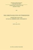 The Christianization of Pyrrhonism